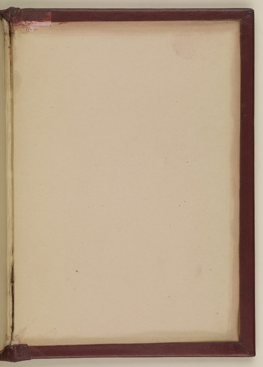Composite manuscript, mostly medical [&lrm;front-i] (7/194)